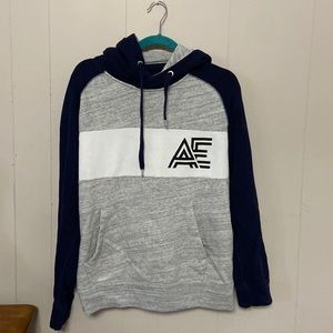 American Eagle 🦅 Hoodie
